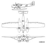 cams52_3v.jpg