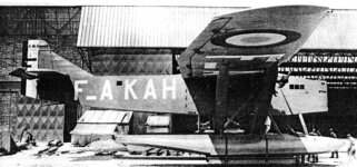 FRACAMS52B&W1.jpg