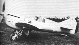 ltefwasmic66.jpg