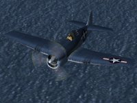 F6F_Curtiss_prop.jpg