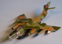 9 Yak-28PP Brewer E.JPG