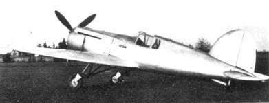 FRADewoitineD513B&W-1.jpg