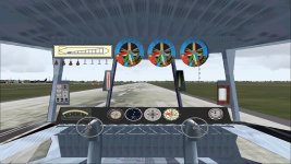 2D cockpit LZ-114.jpg
