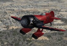 GBZ-2016-jan-17-005.jpg
