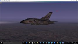 Screenshot (27).jpg