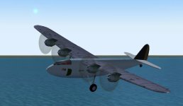 Fokker F-36.jpg