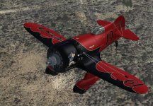 GBZ-2016-jan-17-006.jpg