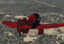 GBZ-2016-jan-17-007.jpg