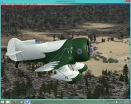 GBZ-2016-jan-18-001.jpg