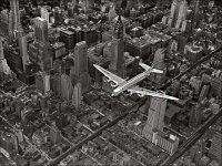 DC-4overManhattan1939margaretbourke-white.jpg