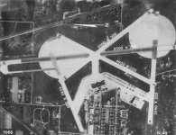 Glenview NAS - Glenview IL 1956dir C.jpg