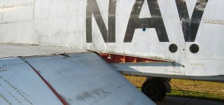 F-4 Fuselage Approach Light.jpg