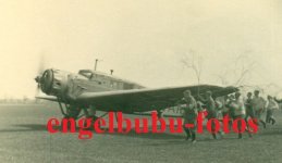 Junkers W34.jpg