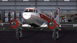 DC-3_Polar.thumb.jpg.f0a115a87890d7500c5e11fd1c4b0dc0.jpg