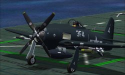 F8F Bearcat 3F4.jpg