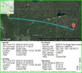 FlightLog_21-09-50.JPG
