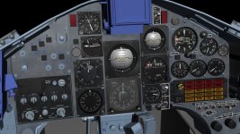 Hawk1.jpg