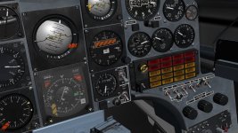 Hawk2.jpg