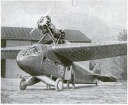 ac 73.jpg