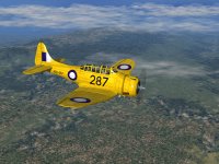 Wirraway 289.jpg