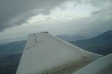 DSC03936.jpg