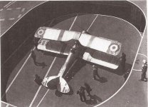 RN Tiger Moth HMS EAGLE.jpg