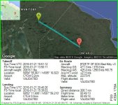 FlightLog_14-40-26.JPG