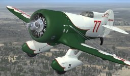 Flt 19-2016-jan-22-003.jpg
