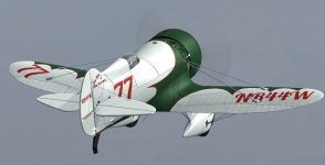 Flt 19-2016-jan-22-005.jpg