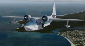 VH-CQA_1a.jpg