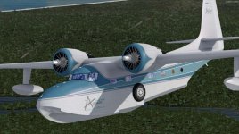 VH-CQA_2a.jpg