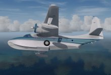 VH-CQA_3b.jpg