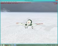 Flt 19-2016-jan-22-003.jpg