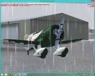 Flt 19-2016-jan-22-004.jpg