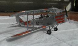 Tiger Moth Model 001.jpg
