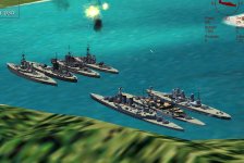 ships.jpg