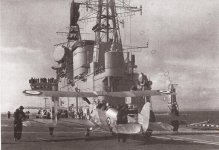 NL878 HMS EAGLE.jpg