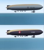The X-class Zeppelins.jpg