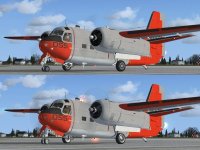 c1a.jpg