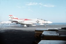 VF-74.jpg