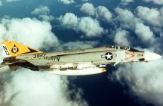 VF-92.jpg