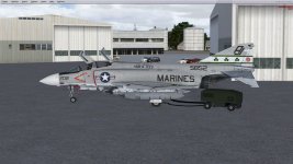VMFA-333.jpg