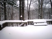 wintwer-2015-2016-January23-00-soh.jpg