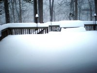 wintwer-2015-2016-January23-01-soh.jpg