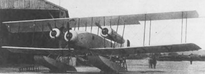 lutmf98.jpg