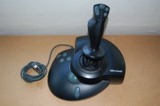 4180870-microsoft-sidewinder-force-feedback-pro.jpg