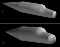 fuselage DHA.jpg