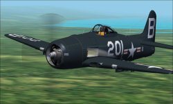 F8F Bearcat 201B.jpg