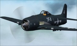 F8F Bearcat 3F4 A.jpg
