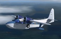 N653SS-4.jpg